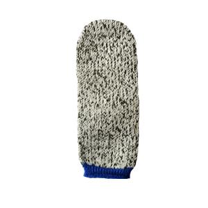 BB433商品缩略图