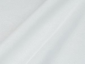 1009F-150商品缩略图