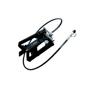 88161023商品缩略图