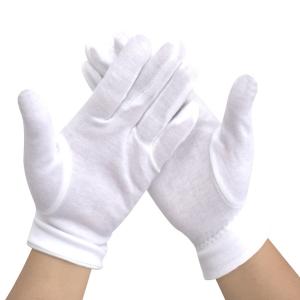 BB035商品缩略图