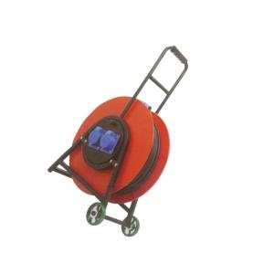 88163226商品缩略图