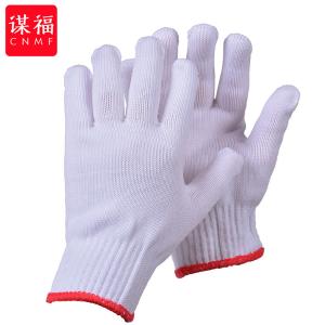 BB486商品缩略图