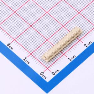 X0502WVS-80CS-LPSN商品缩略图