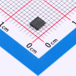 RQ3L090GNTB商品缩略图