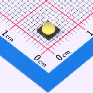 JNJ-L-3838EB90-W45063C1-SLW-J4商品缩略图