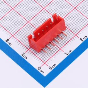 WF-1B254A6P-R商品缩略图