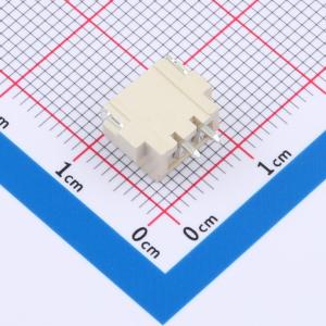 WF-1F254A2P商品缩略图