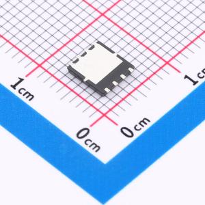 AONS66520商品缩略图