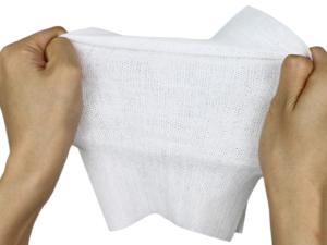 RP33G商品缩略图