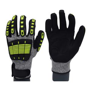 BB389商品缩略图