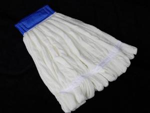 PRE-3商品缩略图