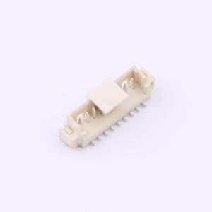 WF-1E125A9P商品缩略图