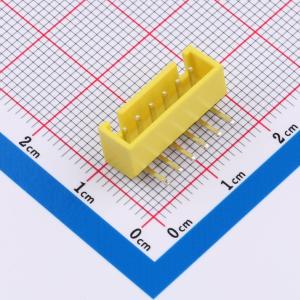 WF-1B254B6P-Y商品缩略图