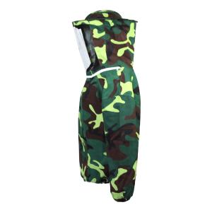 BB191商品缩略图