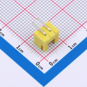 WF-1B254A2P-Y商品缩略图