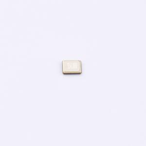 SWXDZABVE0-54.000000商品缩略图