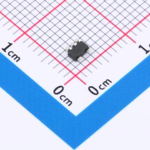 AT24C02D-STUM-T-TUDI商品缩略图