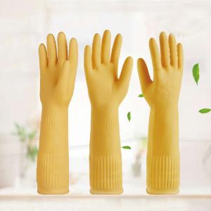 BB075商品缩略图