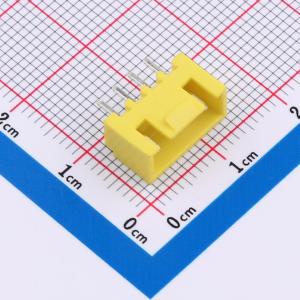 WF-1A254B4P-Y商品缩略图