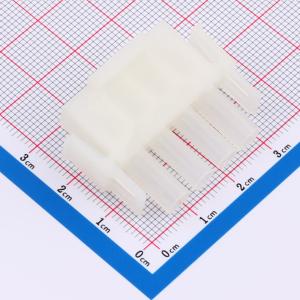 42021-4Y商品缩略图