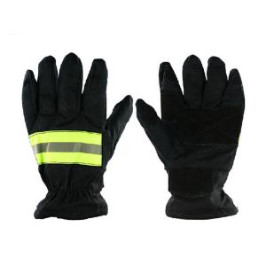 BB227商品缩略图