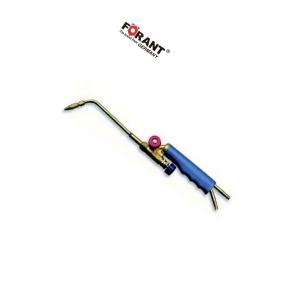 88149454商品缩略图