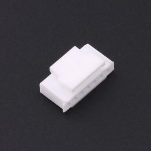 WF-1D200B7P商品缩略图