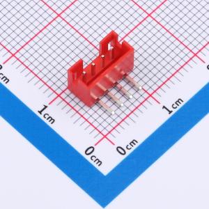 WF-1B200A4P-R商品缩略图