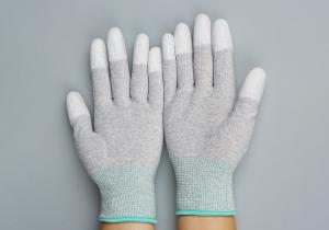 PU-1S商品缩略图