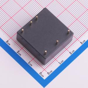 VRA0512YMD-10WR3商品缩略图