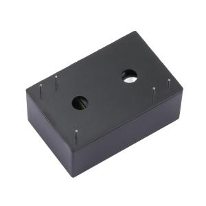 IRM-03-12商品缩略图