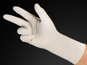 SY-28S商品缩略图