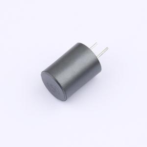 XRPB1014-150M-S商品缩略图