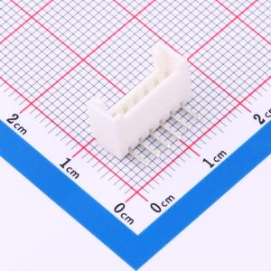 WF-1B200B6P商品缩略图