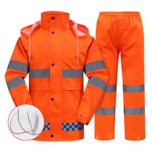 BB529商品缩略图