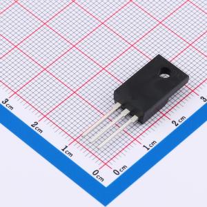 AOTF266L商品缩略图