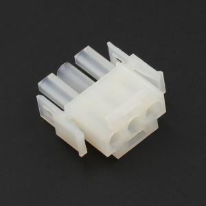 42021-3Y商品缩略图