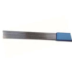 FORANT/泛特 88149871 直条焊丝 焊芯直径:2.0mm