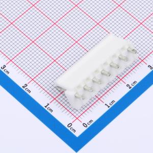 WF-1A396A7P商品缩略图