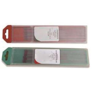 88149764商品缩略图