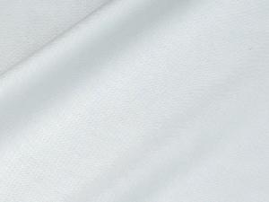 4009K商品缩略图