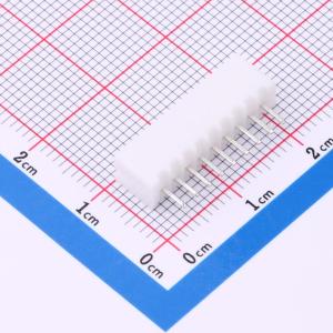 WF-1A200A9P商品缩略图