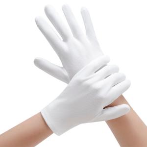 BB072商品缩略图