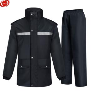 BB096商品缩略图