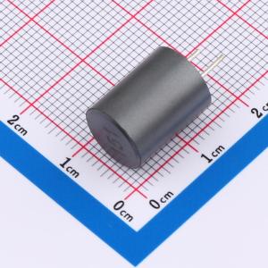 XRPB1014-151M-S商品缩略图