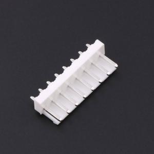 WF-1A396A8P商品缩略图