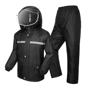 BB681商品缩略图