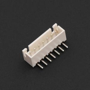 GT-A2501WRD-107SBT01商品缩略图