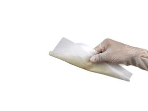 MF65G商品缩略图