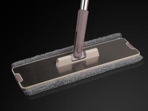 PRE-1商品缩略图